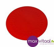 Anti-slip mat rond 14cm -