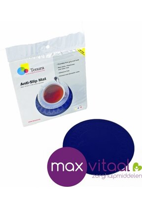 Anti-slip mat rond 19cm -