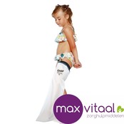 Waterdichte beschermhoezen kinderen