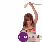 Waterdichte beschermhoezen kinderen