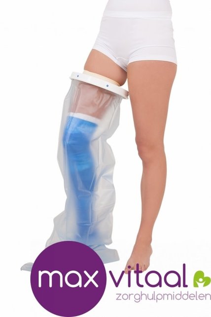 Gipshoezen Gipshoezen