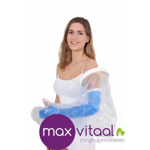 Gipshoezen Gipshoezen