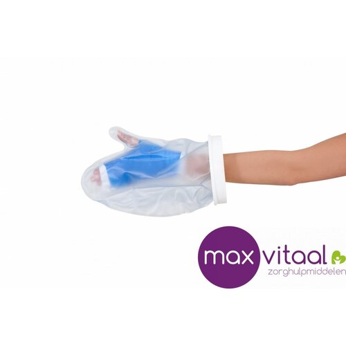 Gipshoezen Gipshoezen