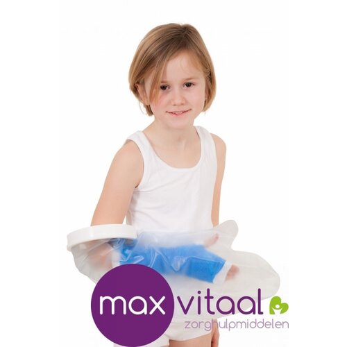 Gipshoezen Gipshoezen