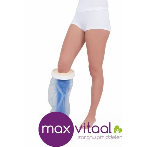 Gipshoezen Gipshoezen