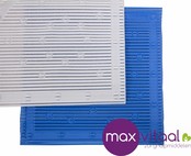 Douchemat anti-slip Douchemat anti-slip