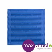 Douchemat anti-slip Douchemat anti-slip