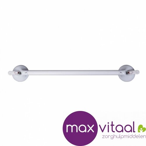 Mobiele wandbeugel met zuignappen - Mobiele wandbeugel met zuignappen -