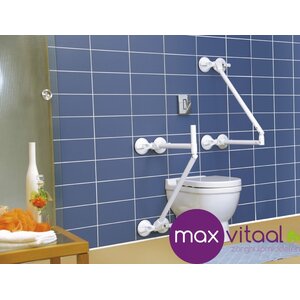 QuattroPower steun voor kinderen -