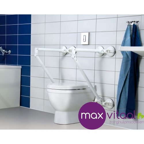 QuattroPower steun voor kinderen - QuattroPower steun voor kinderen -