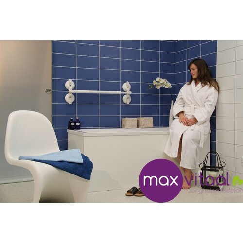 Mobiliteitshulp QuattroPlus