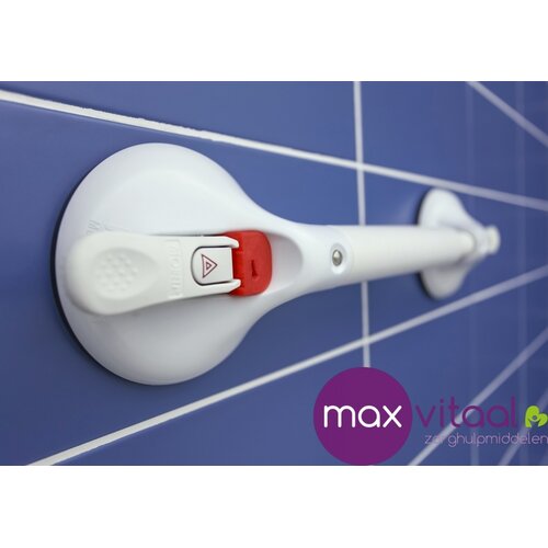 Kiephendelstop veiligheidsslot Kiephendelstop veiligheidsslot