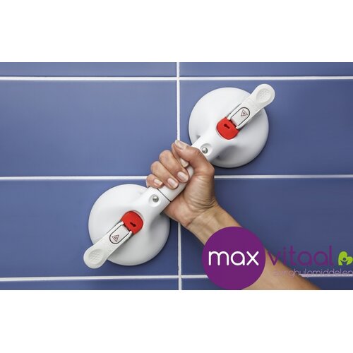 Kiephendelstop veiligheidsslot Kiephendelstop veiligheidsslot