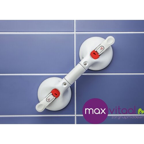 Kiephendelstop veiligheidsslot Kiephendelstop veiligheidsslot