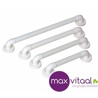 Wandbeugel Kunststof