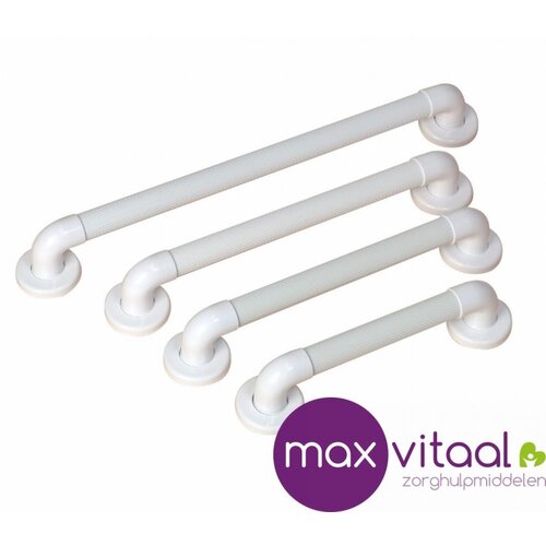 Wandbeugel Kunststof