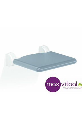 Normbau Opklapbaar douchezitje