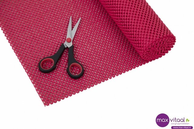 Stayput net rol Stayput net rol