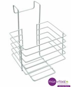 Urinaalhouder - vierkant