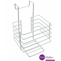 Urinaalhouder - vierkant