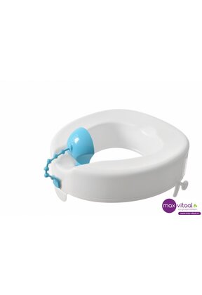 P-Guard voor mannen die zitten