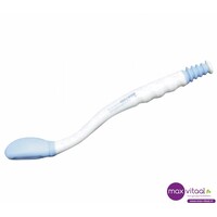 Easywipe - lengte 38cm