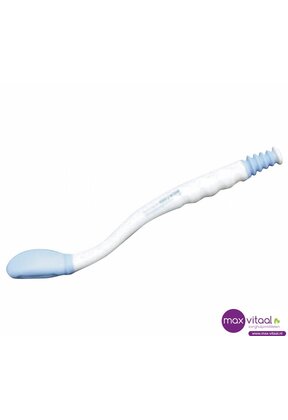 Easywipe - lengte 38cm