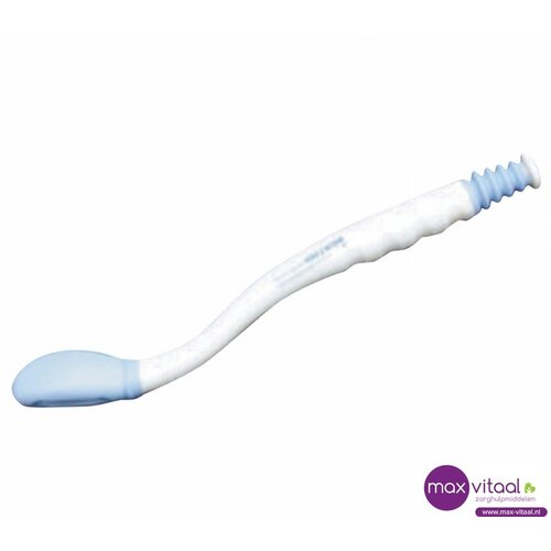 Easywipe - lengte 38cm