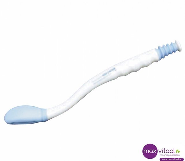 Easywipe - lengte 38cm