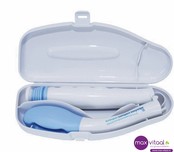 Easywipe - opvouwbaar, lengte 22cm Easywipe - opvouwbaar, lengte 22cm