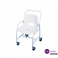 Able2 Douchestoel standaard mobiel