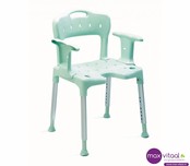 Swift douchestoel Swift douchestoel