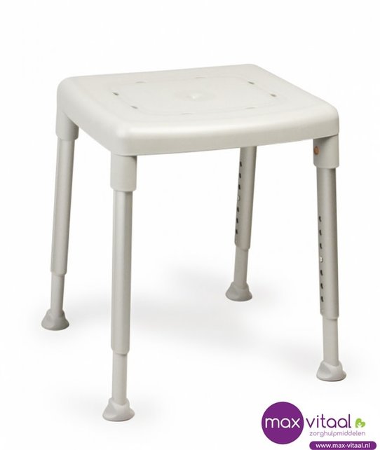 Douchekruk - Douchekruk -