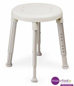 Douchekruk - Douchekruk -