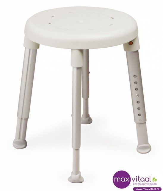 Douchekruk - Douchekruk -