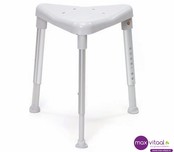 Douchekruk - Douchekruk -