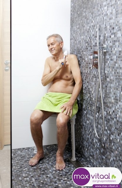 Douchekruk - Douchekruk -