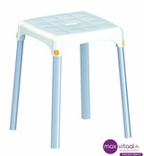 Douchekruk – vierkant Douchekruk – vierkant