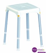 Douchekruk – vierkant Douchekruk – vierkant