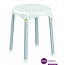 Atlantis Atlantis Douchekruk – rond