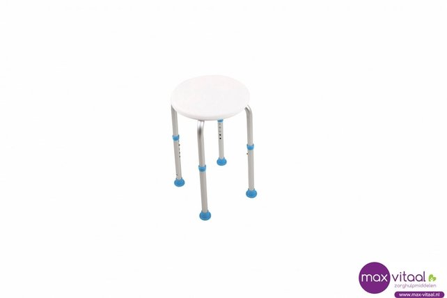 Douchekruk Douchekruk