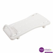 Badplank met handgreep 67,5 cm Badplank met handgreep 67,5 cm