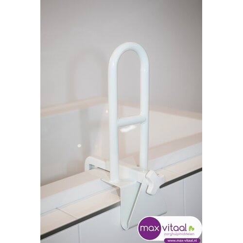 Badrand Beugel Badrand Beugel