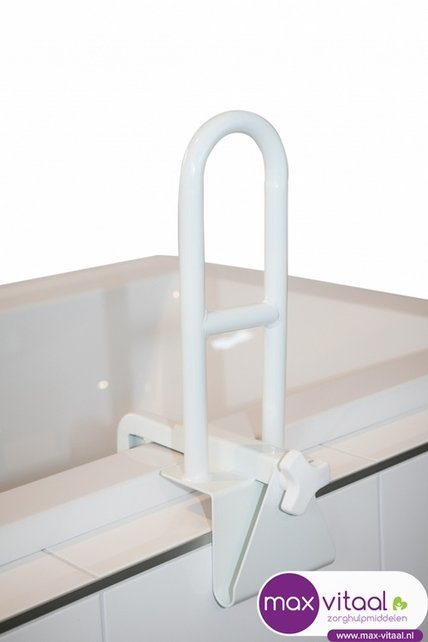 Badrand Beugel Badrand Beugel