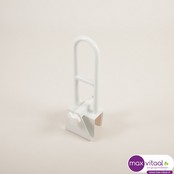 Badrand Beugel Badrand Beugel