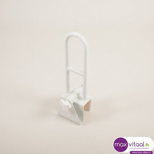 Badrand Beugel Badrand Beugel