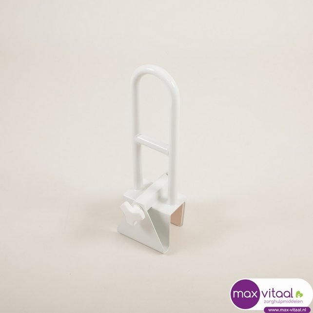 Badrand Beugel Badrand Beugel