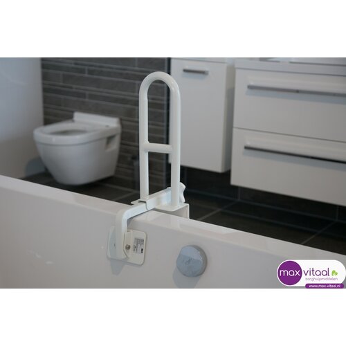 Badrand Beugel Badrand Beugel