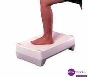 Ashby Opstapje Ashby Opstapje