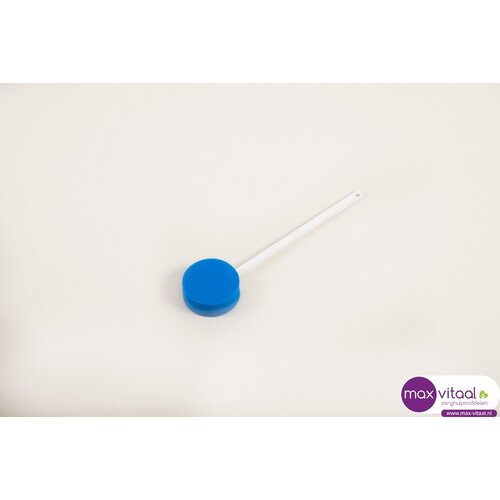 Bad- en schrobsponzen